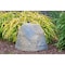 Emsco Group Landscape Rock, Natural Rock Appearance, Medium, Lightweight 2882-1 - alternate 2